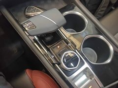 Changan Edition PLUS NE 1.4T GDI DCTPremium Edition - фото 14
