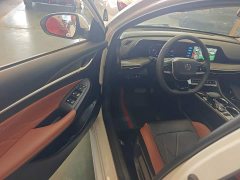 Changan Edition PLUS NE 1.4T GDI DCTPremium Edition - фото 16
