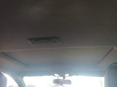 Changan Edition PLUS NE 1.4T GDI DCTPremium Edition - фото 18