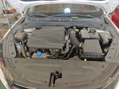 Changan Edition PLUS NE 1.4T GDI DCTPremium Edition - фото 20