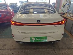 Changan Edition PLUS NE 1.4T GDI DCTPremium Edition - фото 6