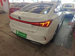Changan Edition PLUS NE 1.4T GDI DCTPremium Edition - фото 7