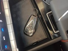 Changan Edition PLUS NE 1.4T GDI DCTPremium Edition - фото 9