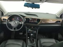 Lexus Tuyue 280TSI two-wheel drive luxury version PLUS - фото 12
