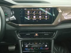 Lexus Tuyue 280TSI two-wheel drive luxury version PLUS - фото 13