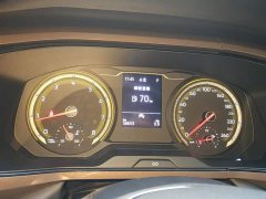 Lexus Tuyue 280TSI two-wheel drive luxury version PLUS - фото 14