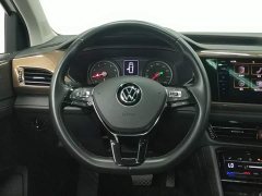 Lexus Tuyue 280TSI two-wheel drive luxury version PLUS - фото 15