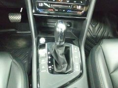 Lexus Tuyue 280TSI two-wheel drive luxury version PLUS - фото 16