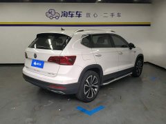 Lexus Tuyue 280TSI two-wheel drive luxury version PLUS - фото 3