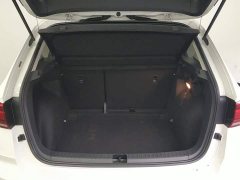 Lexus Tuyue 280TSI two-wheel drive luxury version PLUS - фото 4