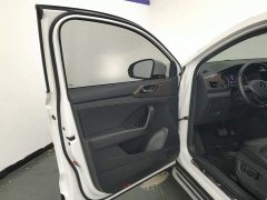 Lexus Tuyue 280TSI two-wheel drive luxury version PLUS - фото 7