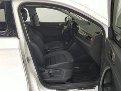 Lexus Tuyue 280TSI two-wheel drive luxury version PLUS - фото 8