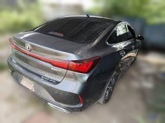 Edition PLUS NE 1.4T GDI DCTPremium Edition - фото 10