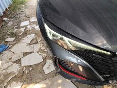Edition PLUS NE 1.4T GDI DCTPremium Edition - фото 11