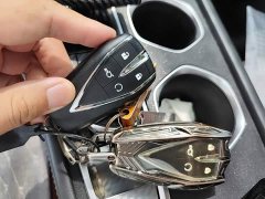 Edition PLUS NE 1.4T GDI DCTPremium Edition - фото 13