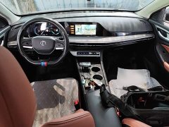 Edition PLUS NE 1.4T GDI DCTPremium Edition - фото 14