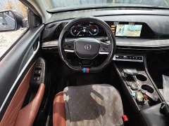 Edition PLUS NE 1.4T GDI DCTPremium Edition - фото 15