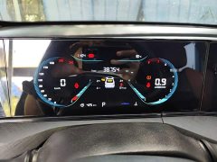Edition PLUS NE 1.4T GDI DCTPremium Edition - фото 16