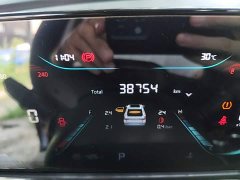 Edition PLUS NE 1.4T GDI DCTPremium Edition - фото 17