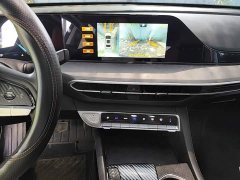 Edition PLUS NE 1.4T GDI DCTPremium Edition - фото 18