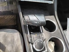Edition PLUS NE 1.4T GDI DCTPremium Edition - фото 19