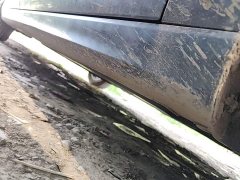 Edition PLUS NE 1.4T GDI DCTPremium Edition - фото 2