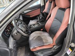 Edition PLUS NE 1.4T GDI DCTPremium Edition - фото 20