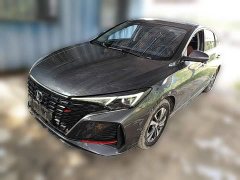 Edition PLUS NE 1.4T GDI DCTPremium Edition - фото 3
