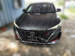 Edition PLUS NE 1.4T GDI DCTPremium Edition - фото 5