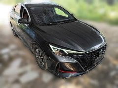 Edition PLUS NE 1.4T GDI DCTPremium Edition - фото 6