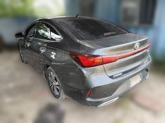 Edition PLUS NE 1.4T GDI DCTPremium Edition - фото 7
