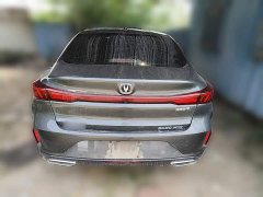Edition PLUS NE 1.4T GDI DCTPremium Edition - фото 8