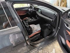 Edition PLUS NE 1.4T GDI DCTPremium Edition - фото 9