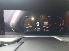 Changan CS75PLUS 1.5T Luxury Version - фото 12