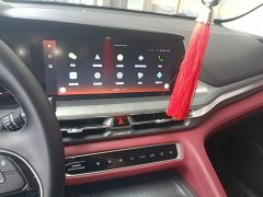 Changan CS75PLUS 1.5T Luxury Version - фото 13