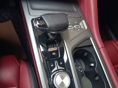 Changan CS75PLUS 1.5T Luxury Version - фото 14
