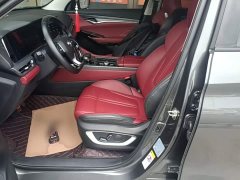 Changan CS75PLUS 1.5T Luxury Version - фото 15