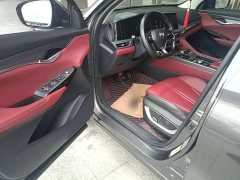 Changan CS75PLUS 1.5T Luxury Version - фото 16