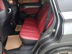 Changan CS75PLUS 1.5T Luxury Version - фото 17