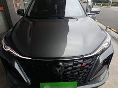 Changan CS75PLUS 1.5T Luxury Version - фото 20