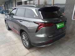 Changan CS75PLUS 1.5T Luxury Version - фото 5
