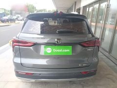 Changan CS75PLUS 1.5T Luxury Version - фото 6