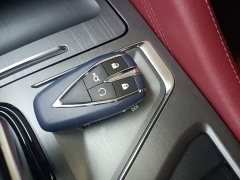 Changan CS75PLUS 1.5T Luxury Version - фото 9