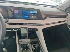 Changan CS75PLUS 1.5T Premium Version - фото 10