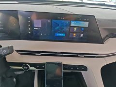Changan CS75PLUS 1.5T Premium Version - фото 13