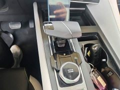 Changan CS75PLUS 1.5T Premium Version - фото 14