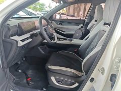 Changan CS75PLUS 1.5T Premium Version - фото 15
