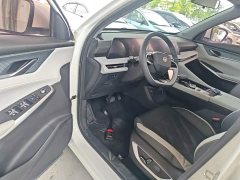 Changan CS75PLUS 1.5T Premium Version - фото 16