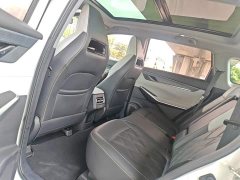 Changan CS75PLUS 1.5T Premium Version - фото 17