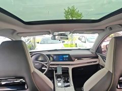 Changan CS75PLUS 1.5T Premium Version - фото 18